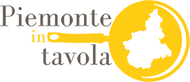 Piemonte-in-tavola