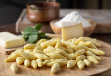 Gnocchi-della-Val-Varaita