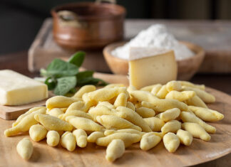 Gnocchi-della-Val-Varaita